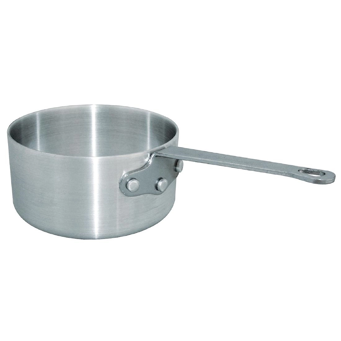 Buy your Vogue aluminium steelpan 5,1L at Supplierz BV