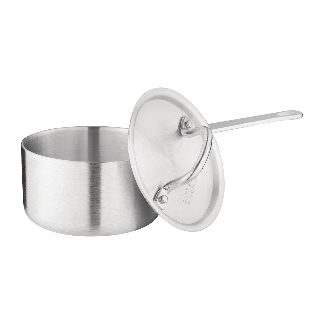 Buy your Vogue aluminium steelpan 12cm at Supplierz BV