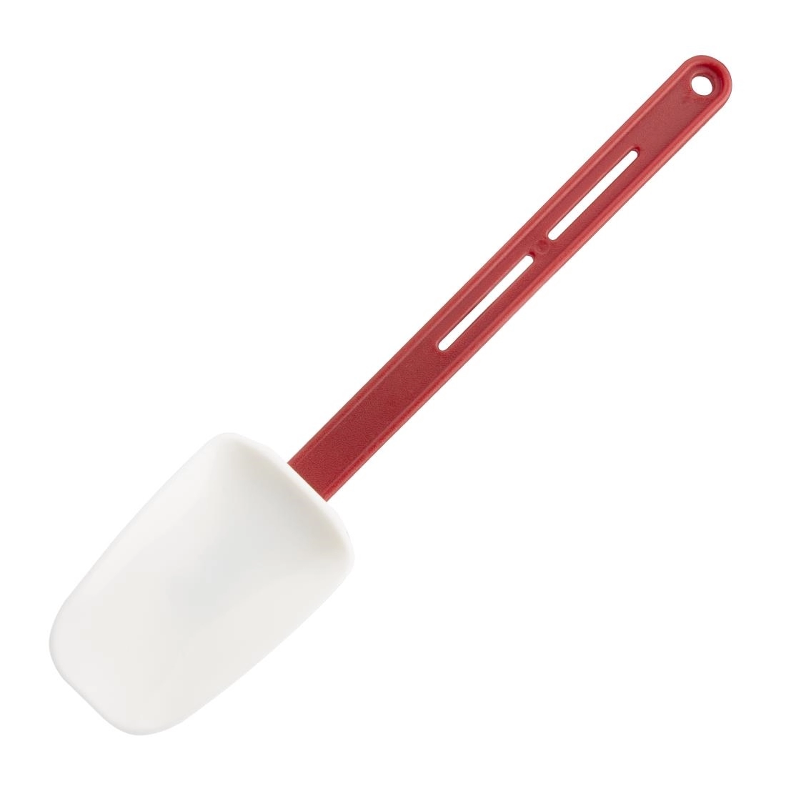 Vous pouvez acheter un Spatule anti-chaleur Vogue 356mm chez Supplierz BV