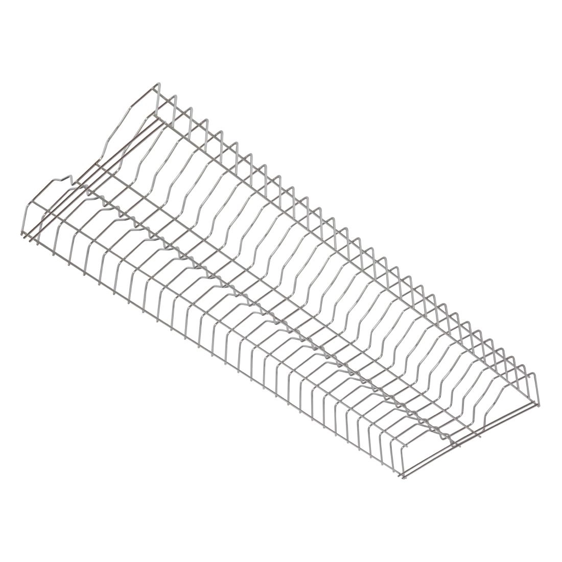 Sie können einen Vogue Tellerabtropfgitter 91,5cm bei Supplierz BV kaufen