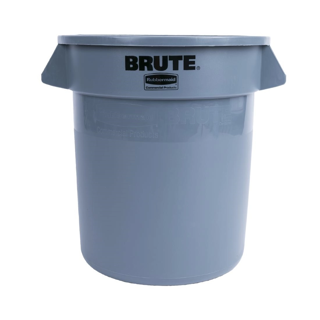 Buy your Rubbermaid Brute ronde container 37L at Supplierz BV