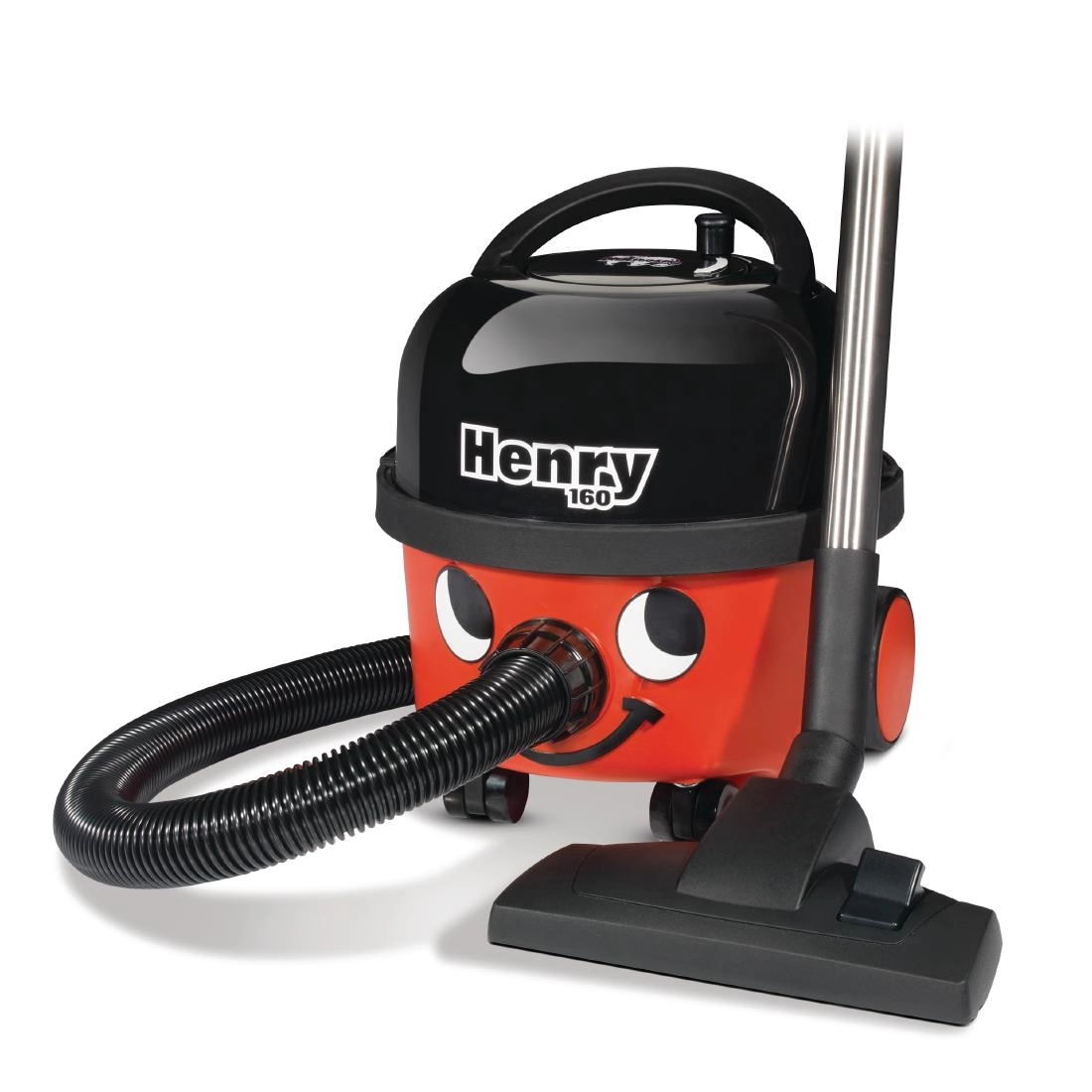 Vous pouvez acheter un Aspirateur Numatic Henry HVR160-11 chez Supplierz BV