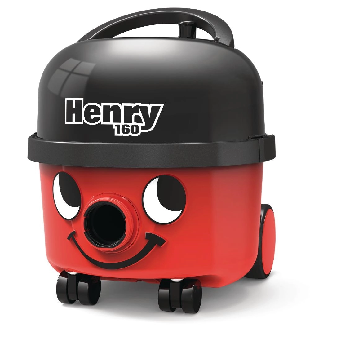 Vous pouvez acheter un Aspirateur Numatic Henry HVR160-11 chez Supplierz BV