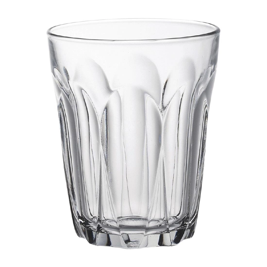 Een Duralex Provence tumblers 25cl (6 stuks) koop je bij Supplierz BV