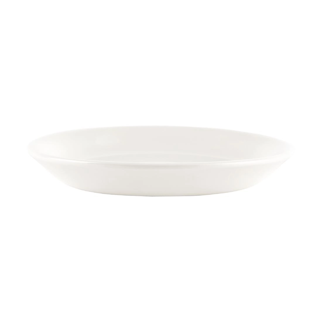 Buy your Churchill Whiteware schoteltjes 13,7cm (24 stuks) at Supplierz BV