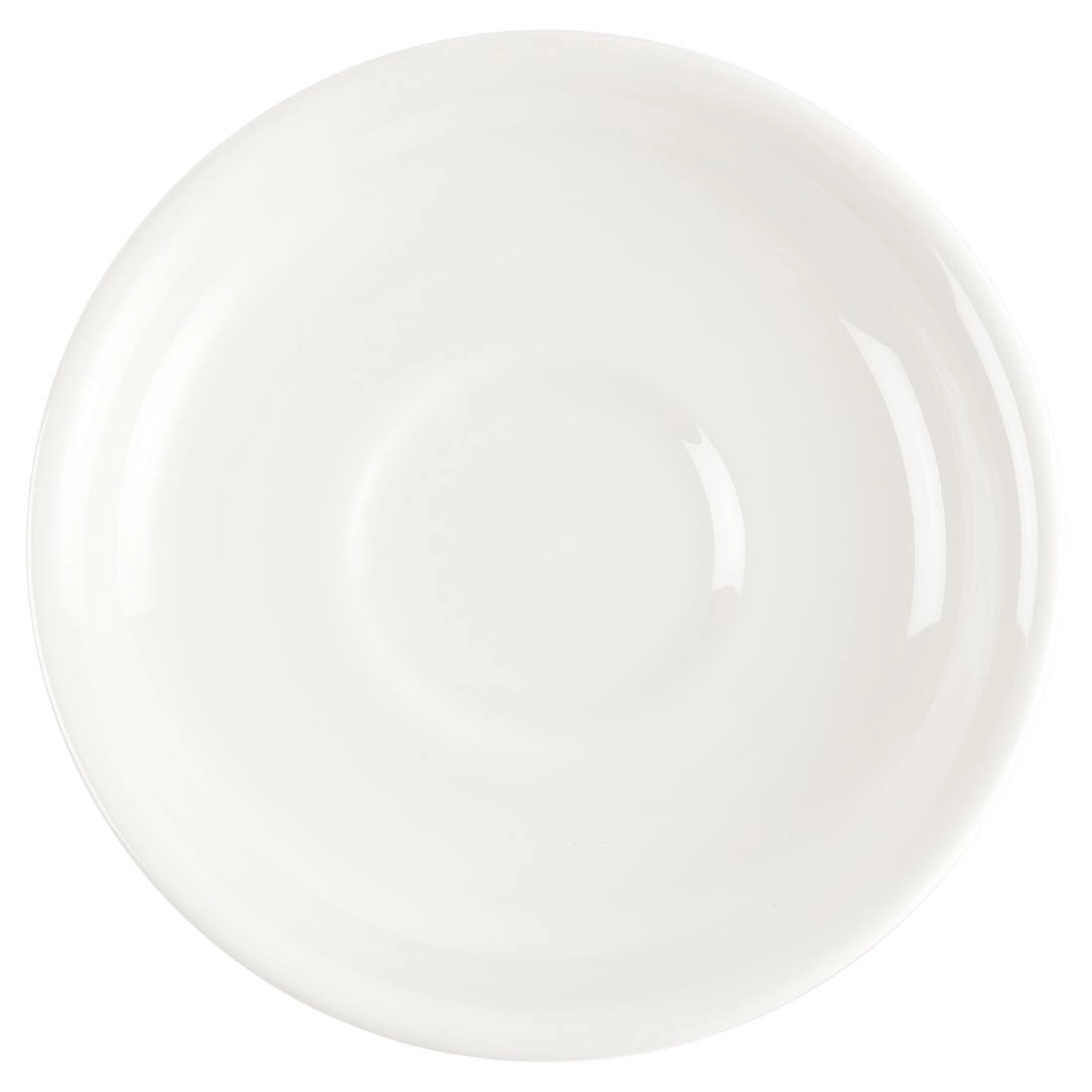 Buy your Churchill Whiteware schoteltjes 13,7cm (24 stuks) at Supplierz BV