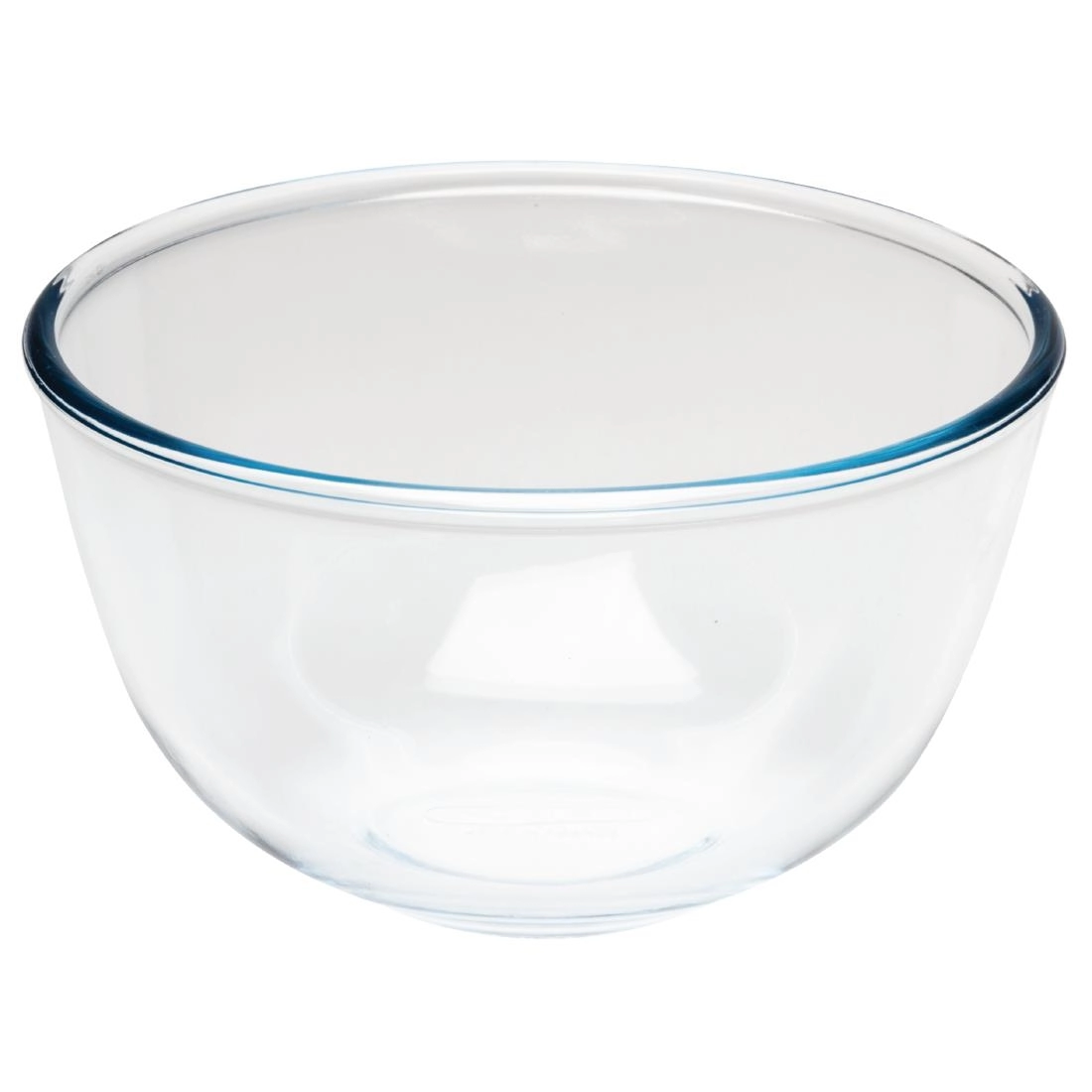 Een Pyrex kom 0,5L koop je bij Supplierz BV