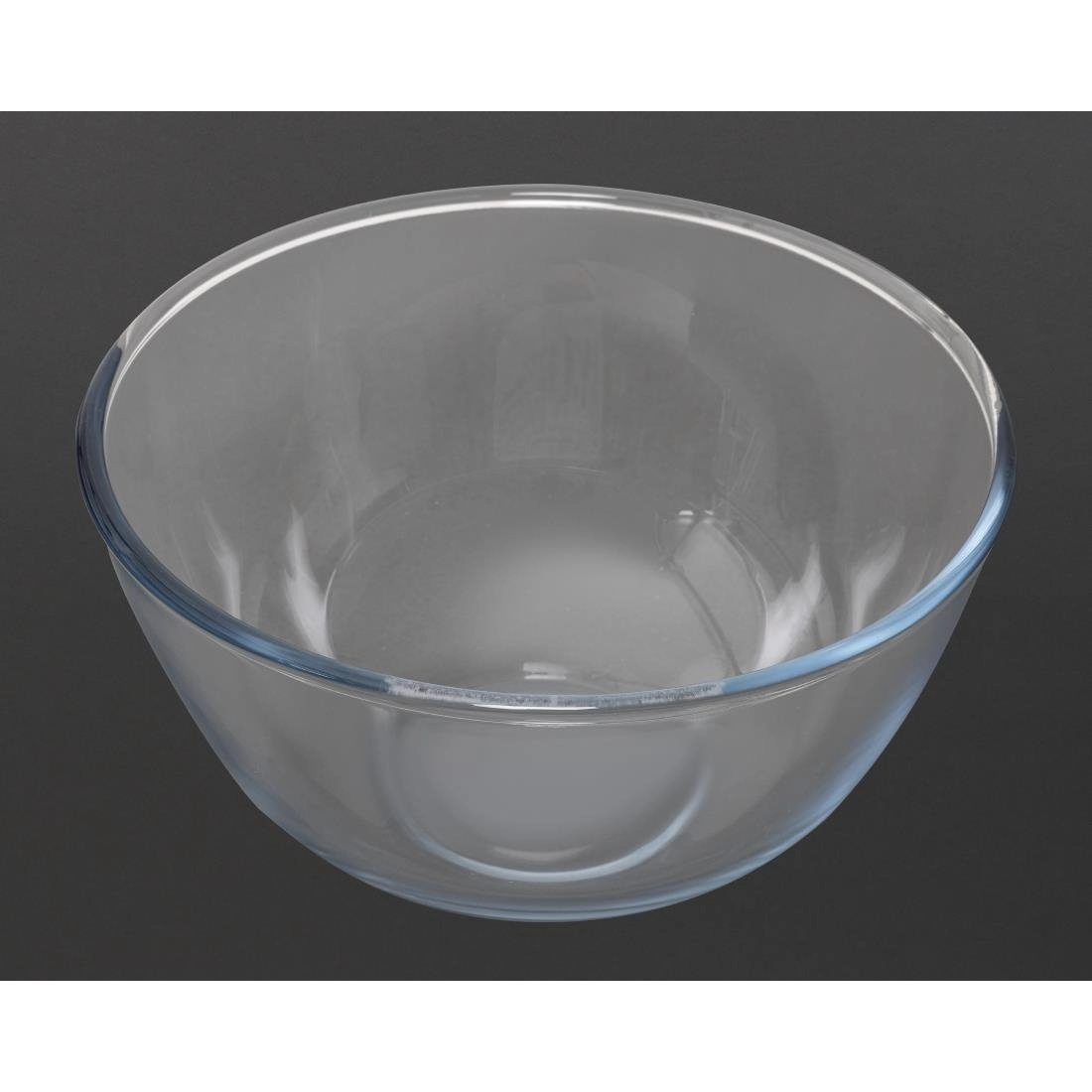 Buy your Pyrex kom 3L at Supplierz BV