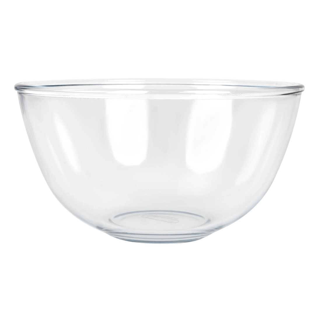 Buy your Pyrex kom 3L at Supplierz BV