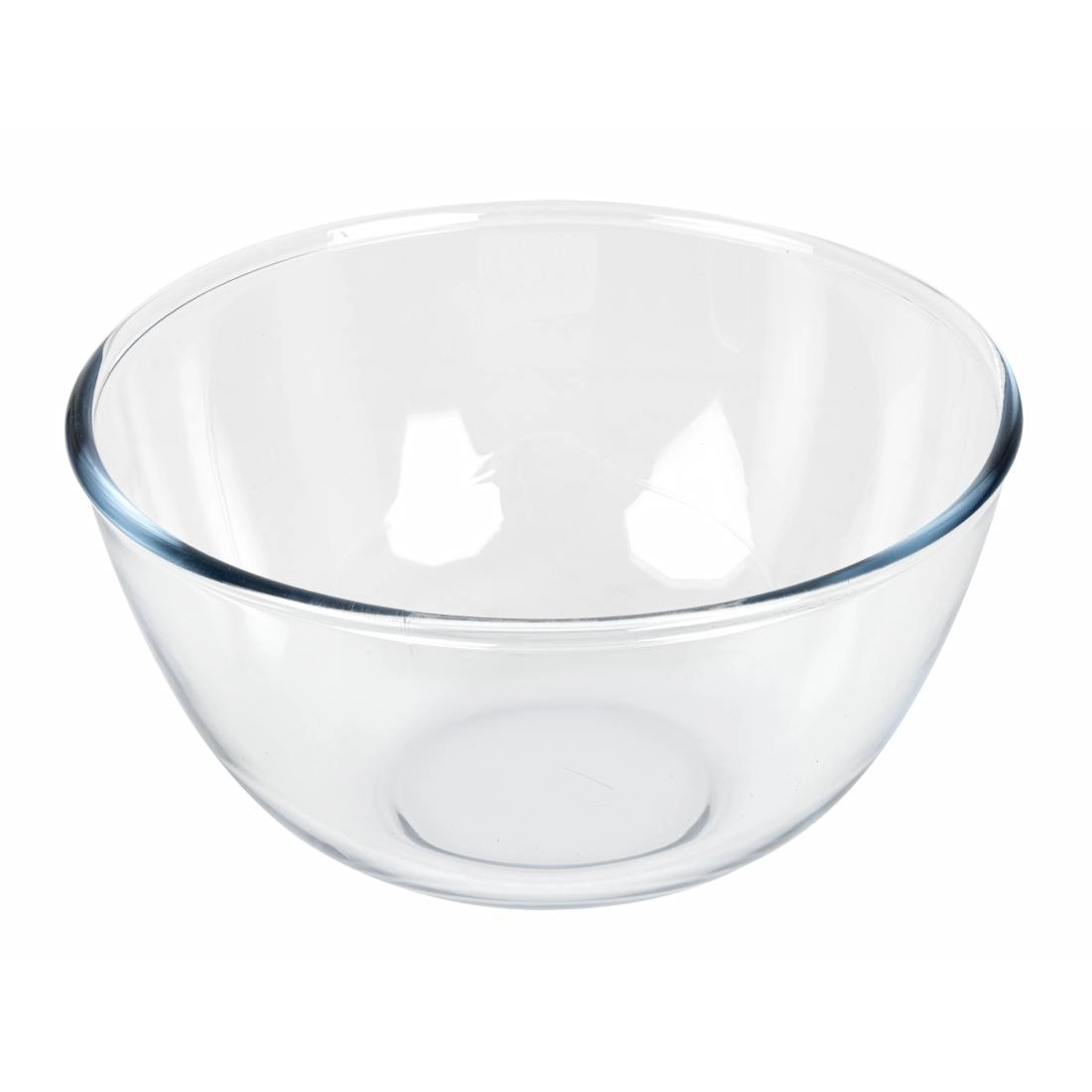 Buy your Pyrex kom 3L at Supplierz BV