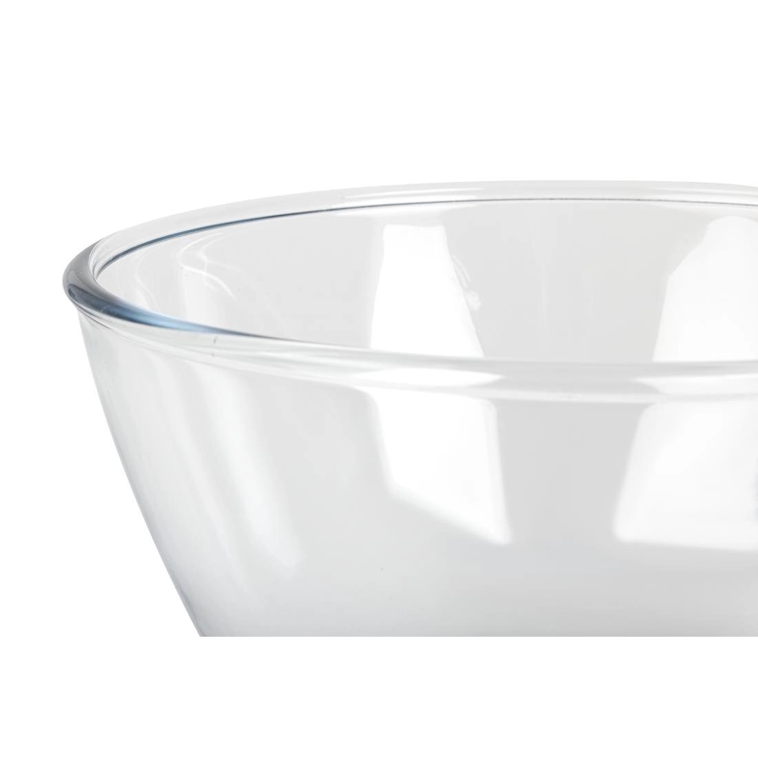 Buy your Pyrex kom 3L at Supplierz BV