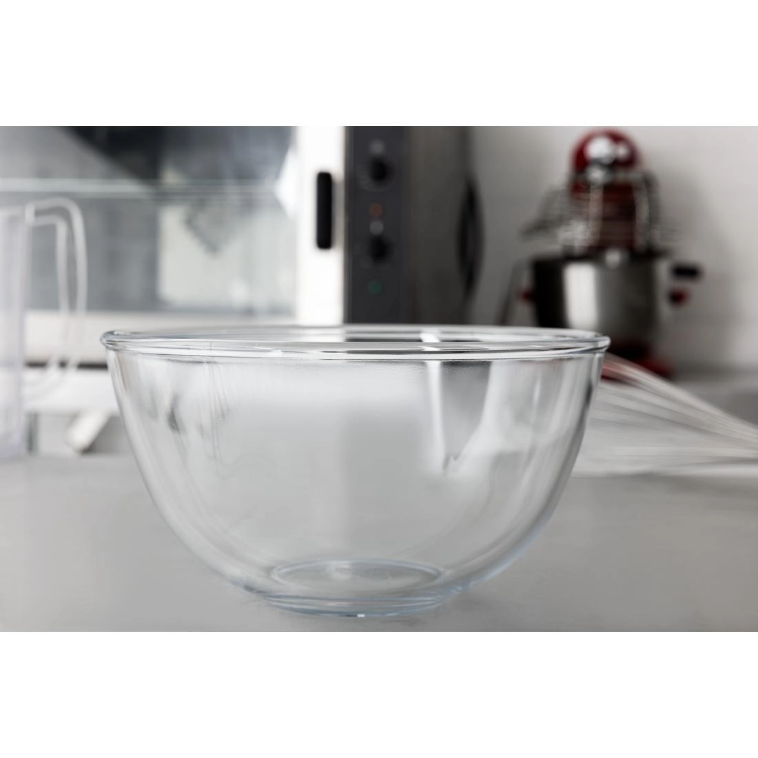 Buy your Pyrex kom 3L at Supplierz BV