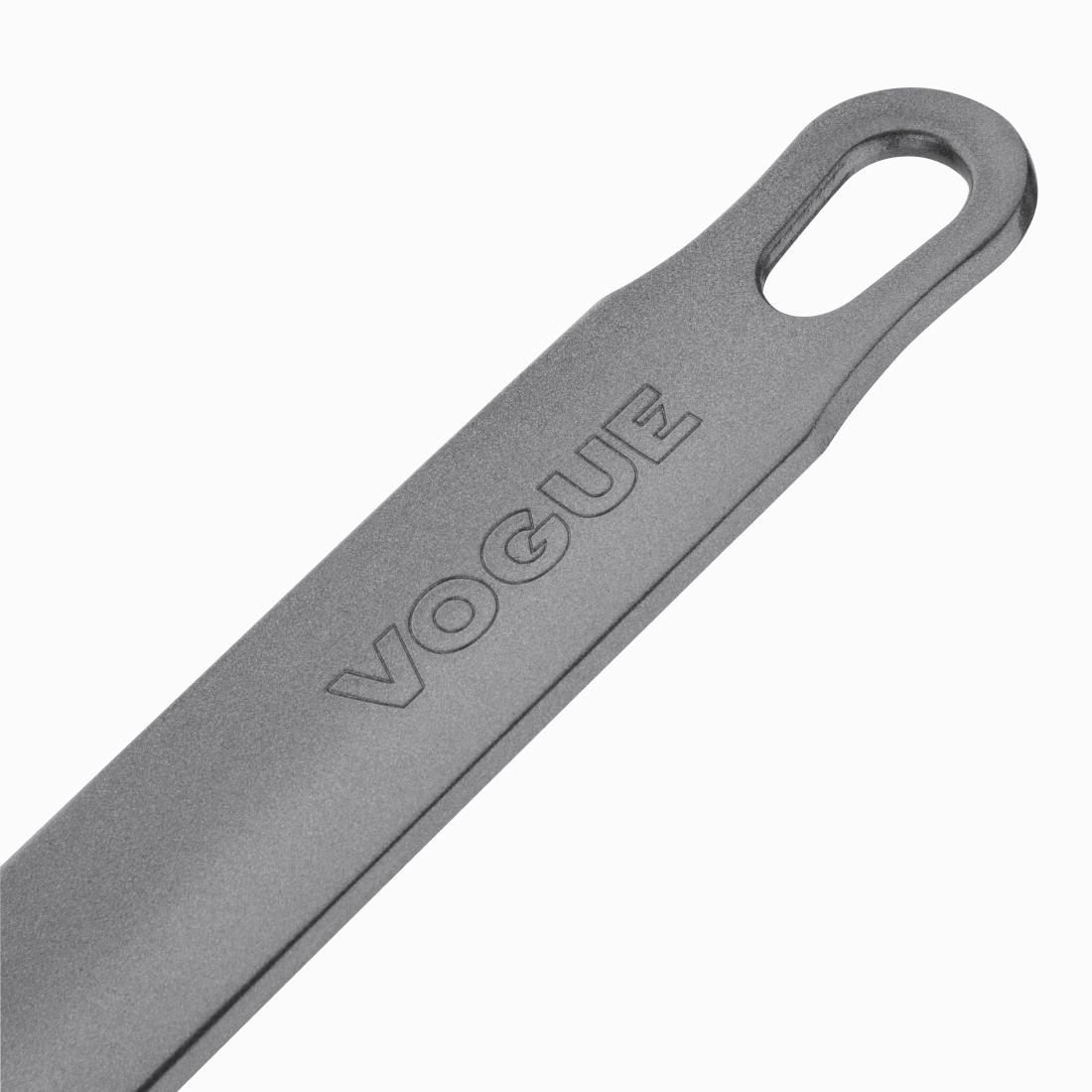 Buy your Vogue Teflon Platinum Plus anti-aanbak aluminium koekenpan 28cm at Supplierz BV