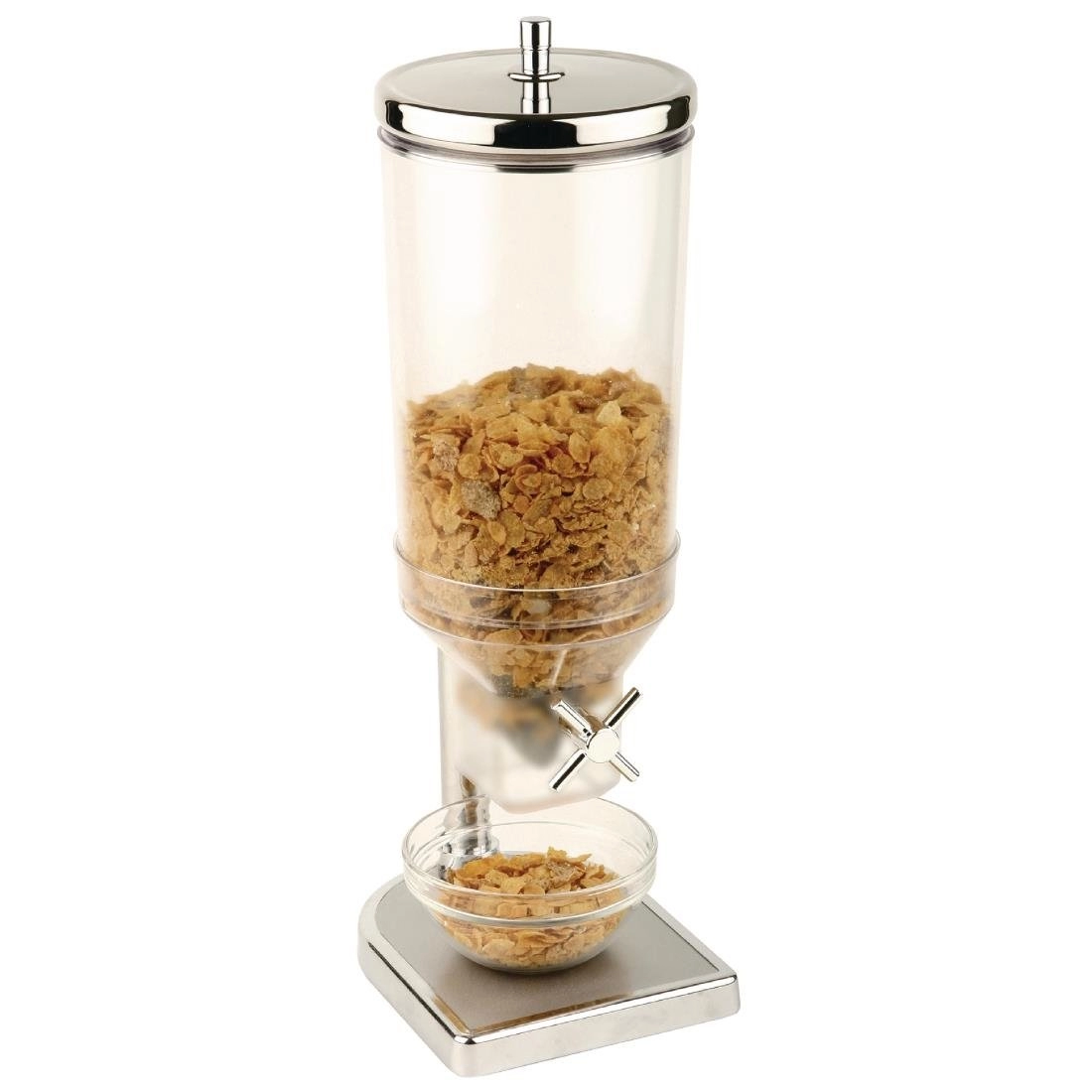 Buy your APS cereal dispenser 1x 4,5L at Supplierz BV