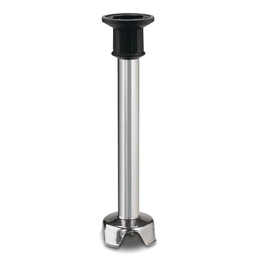 Een Waring Heavy Duty Big Stix staafmixer staaf 30,5cm WSB50ST koop je bij Supplierz BV