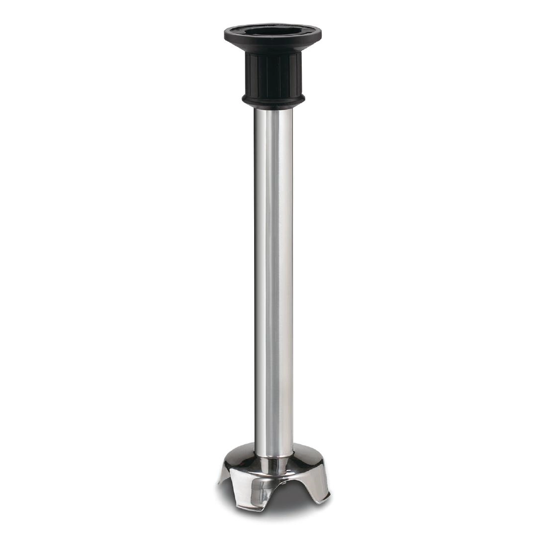 Een Waring Heavy Duty Big Stix staafmixer staaf 35,6cm WSB55ST koop je bij Supplierz BV