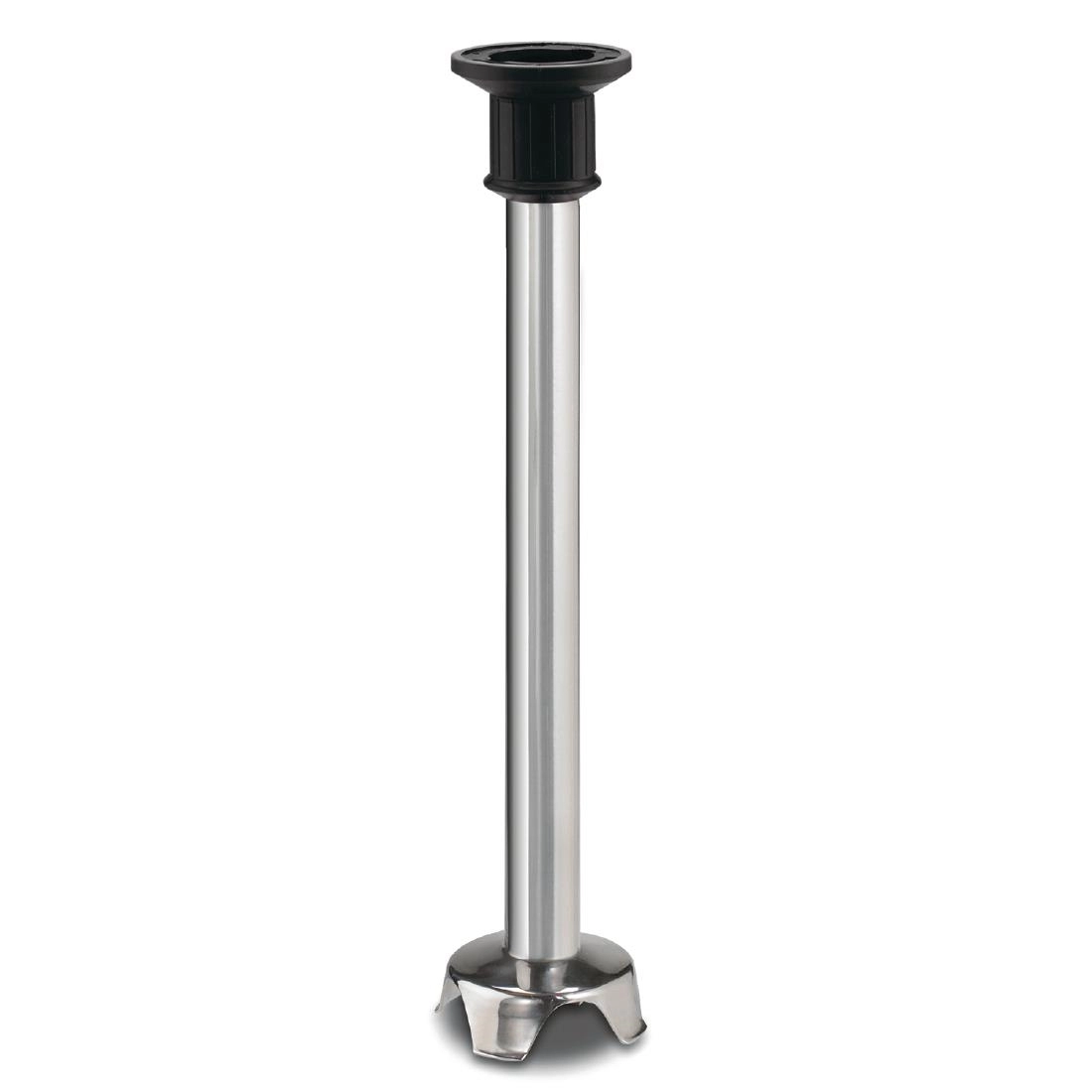 Een Waring Heavy Duty Big Stix staafmixer staaf 40,6cm WSB60ST koop je bij Supplierz BV