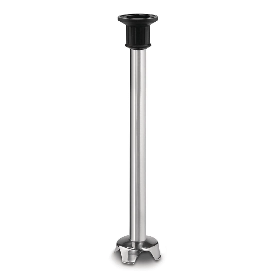 Een Waring Heavy Duty Big Stix staafmixer staaf 45,7cm WSB65ST koop je bij Supplierz BV