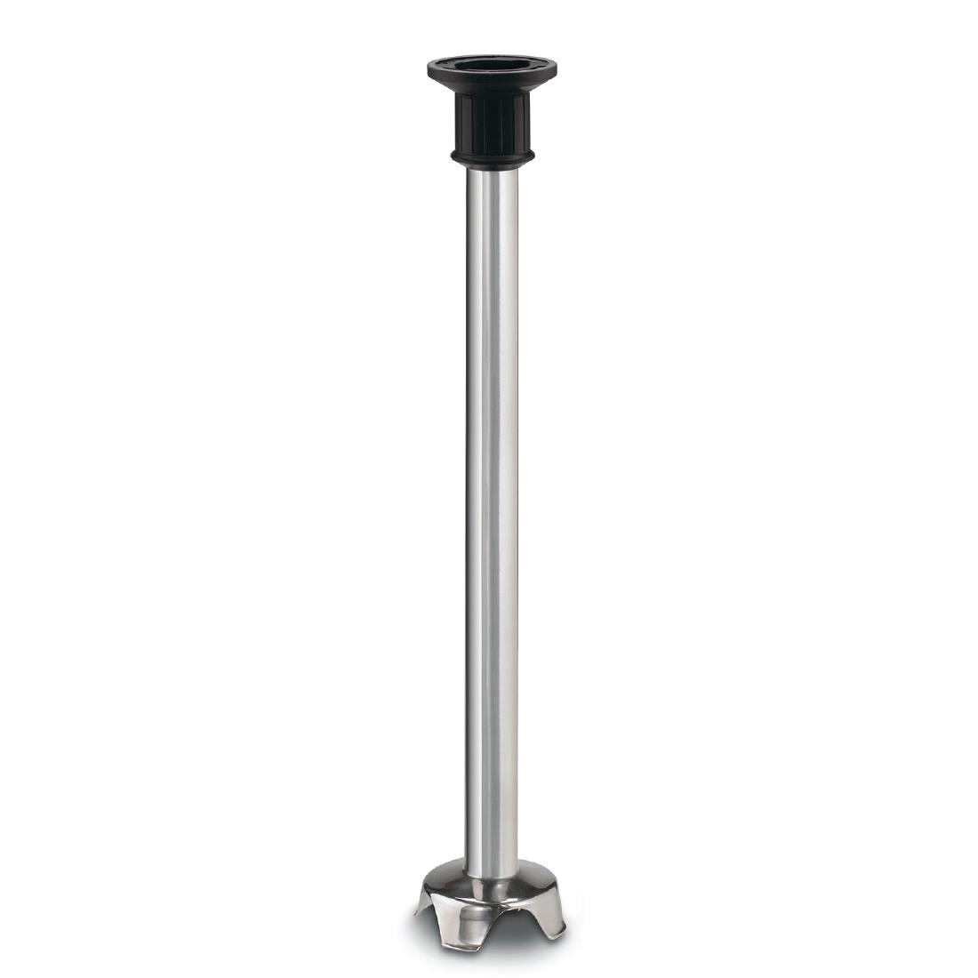 Een Waring Heavy Duty Big Stix staafmixer staaf 53,3cm WSB70ST koop je bij Supplierz BV