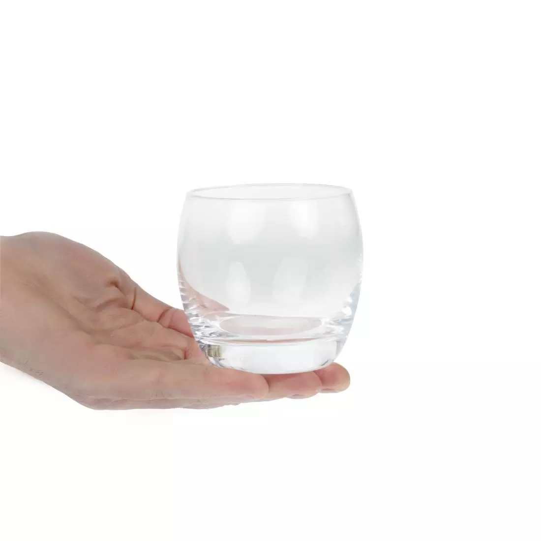 Een Arcoroc Salto tumbler transparant 32cl (6 stuks) koop je bij ShopXPress