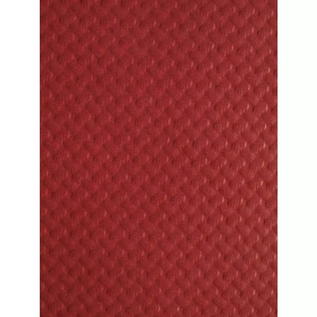 Een Papieren placemat bordeaux (500 stuks) koop je bij ShopXPress