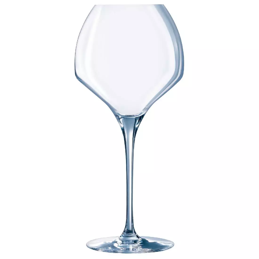 Een Chef & Sommelier Soft Open Up wijnglazen 470ml (24 stuks) koop je bij ShopXPress