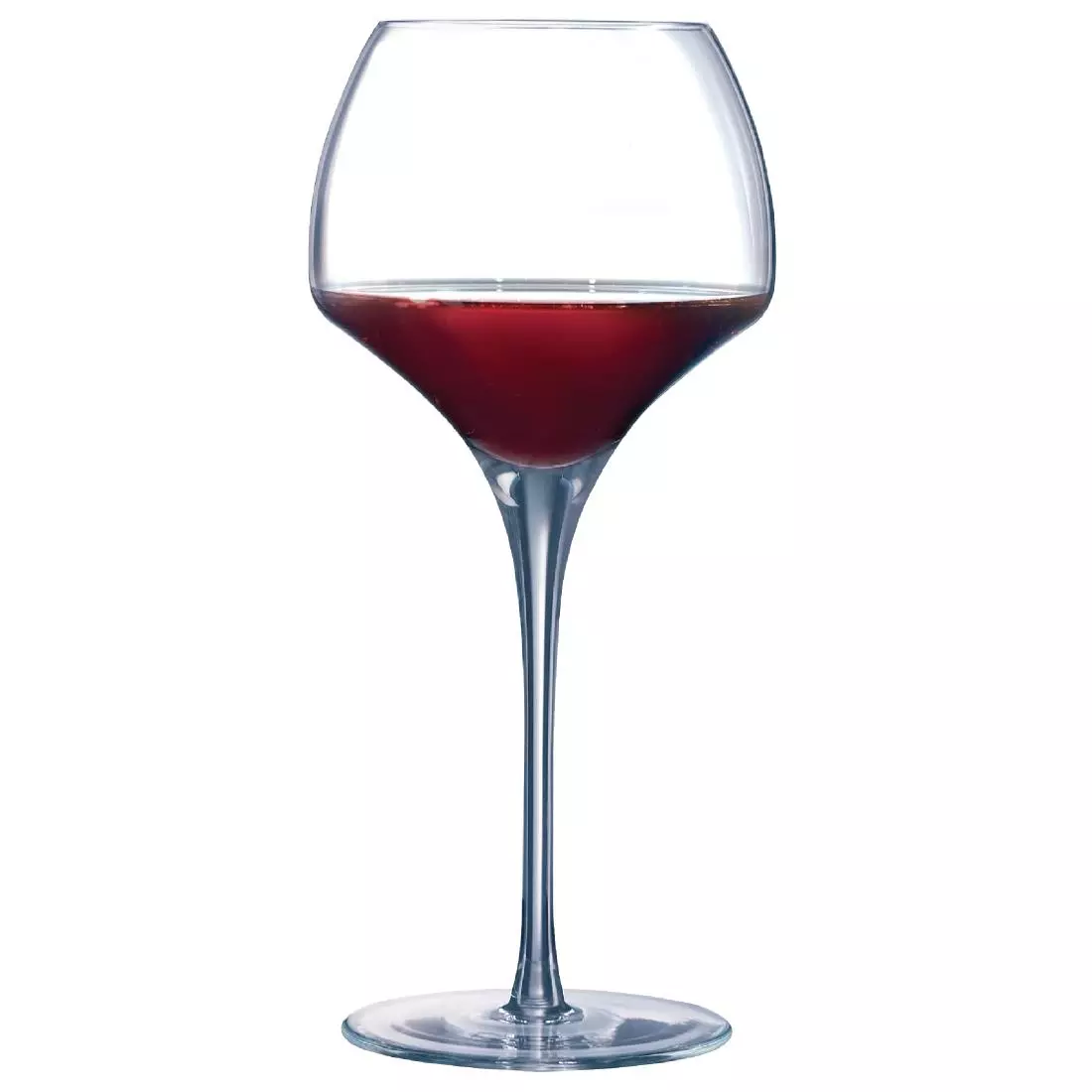 Een Chef & Sommelier Open Up Tannic wijnglazen 550ml (24 stuks) koop je bij ShopXPress