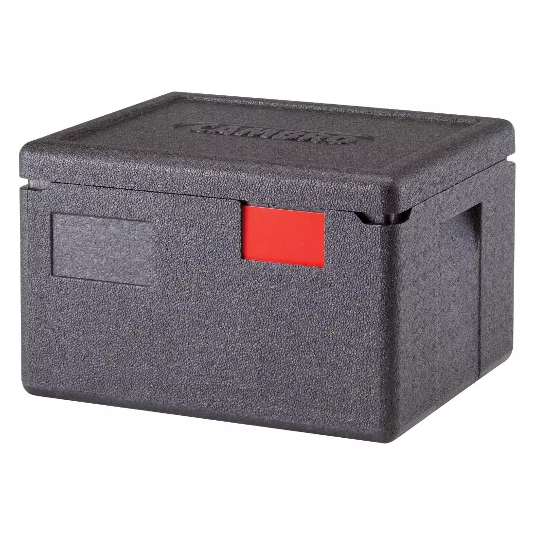 Een Cambro Cam GoBox geïsoleerde transportbox 16,9L koop je bij ShopXPress