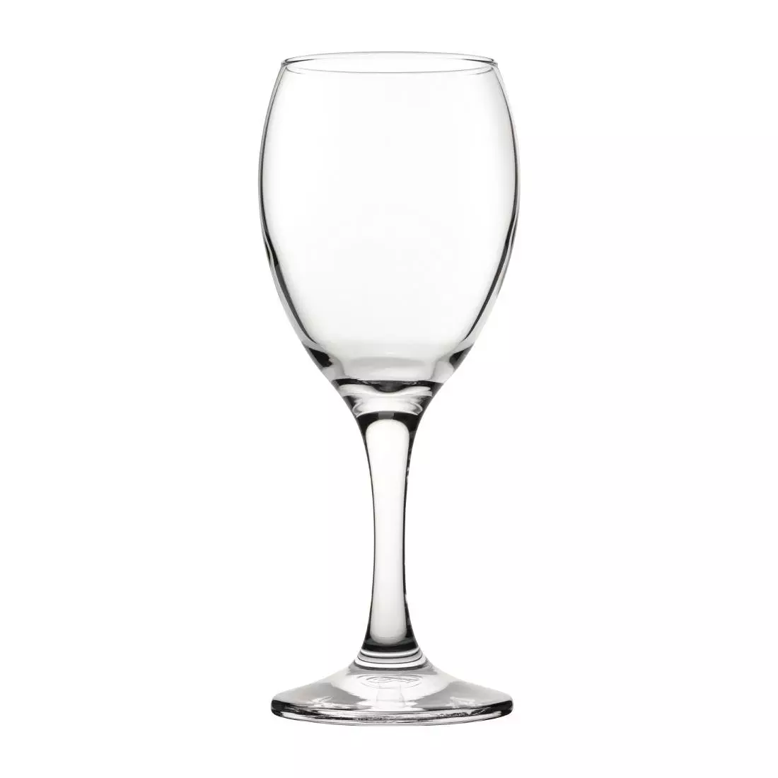 Een Utopia wijnglazen van puur glas, 250 ml (48 stuks) koop je bij ShopXPress