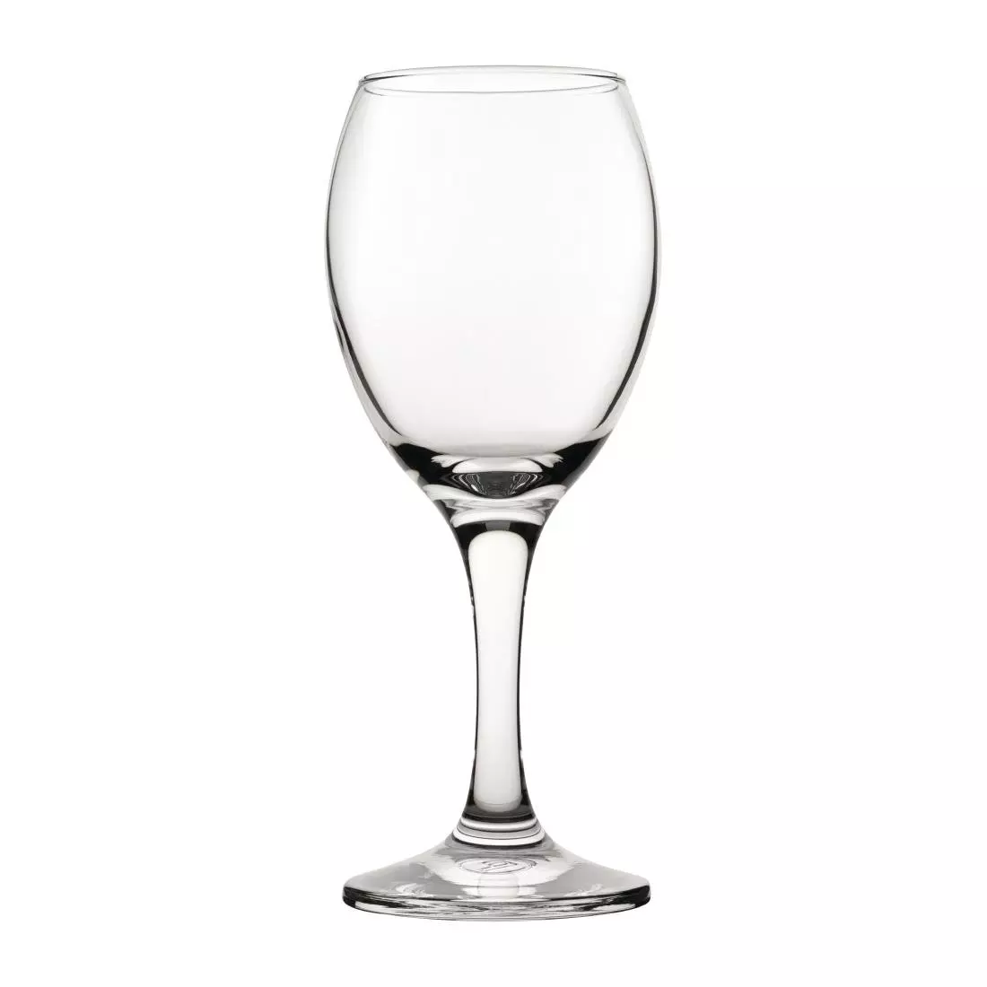 Een Utopia wijnglazen van puur glas, 310 ml (48 stuks) koop je bij ShopXPress