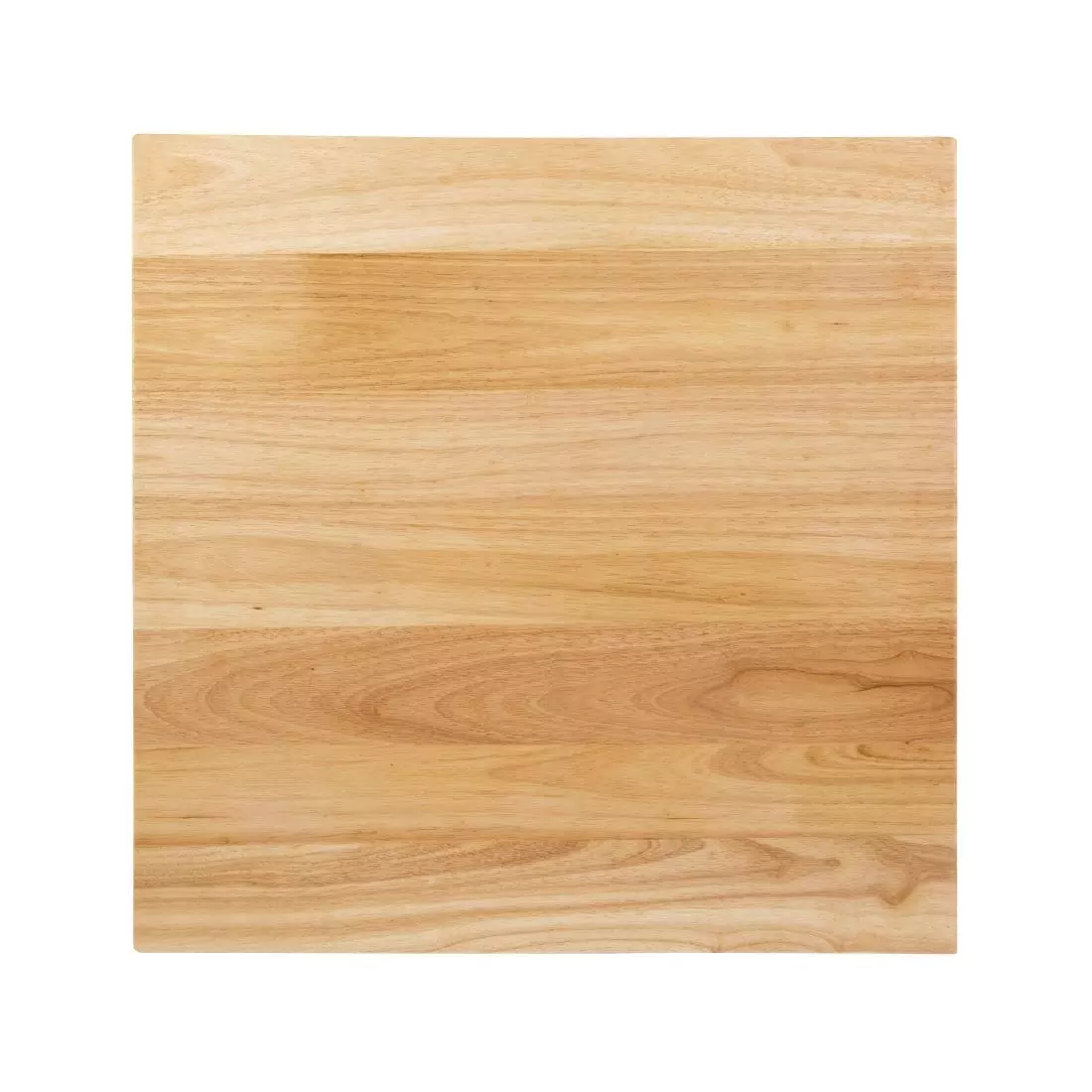 Een Bolero voorgeboord vierkant tafelblad naturel 700 x 700mm koop je bij ShopXPress