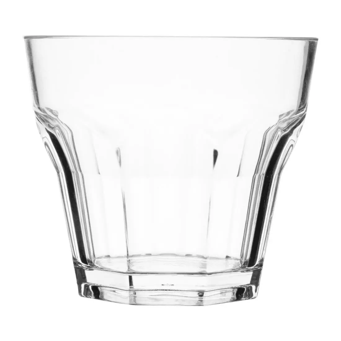 Een Olympia Kristallon Orleans tumblers 200ml (12 stuks) koop je bij ShopXPress