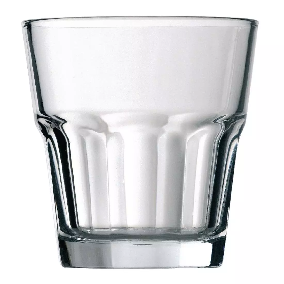 Een Utopia Casablanca tumblers 20cl (24 stuks) koop je bij ShopXPress