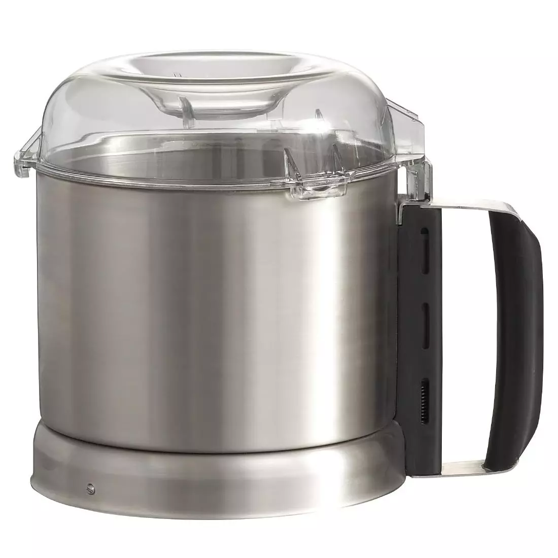 Een Robot Coupe R3 foodprocessor koop je bij ShopXPress