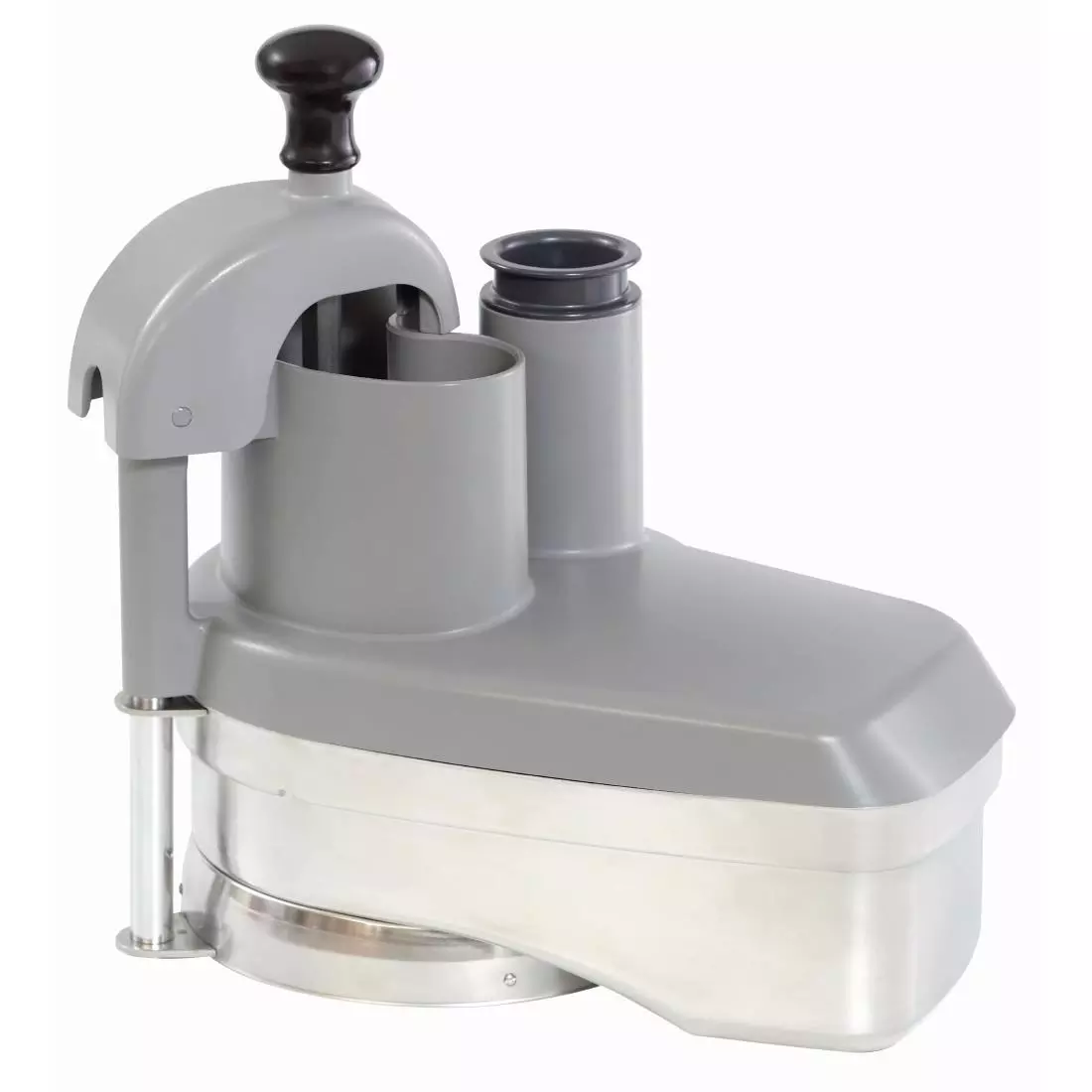 Een Robot Coupe R401 foodprocessor met groentesnijder koop je bij ShopXPress