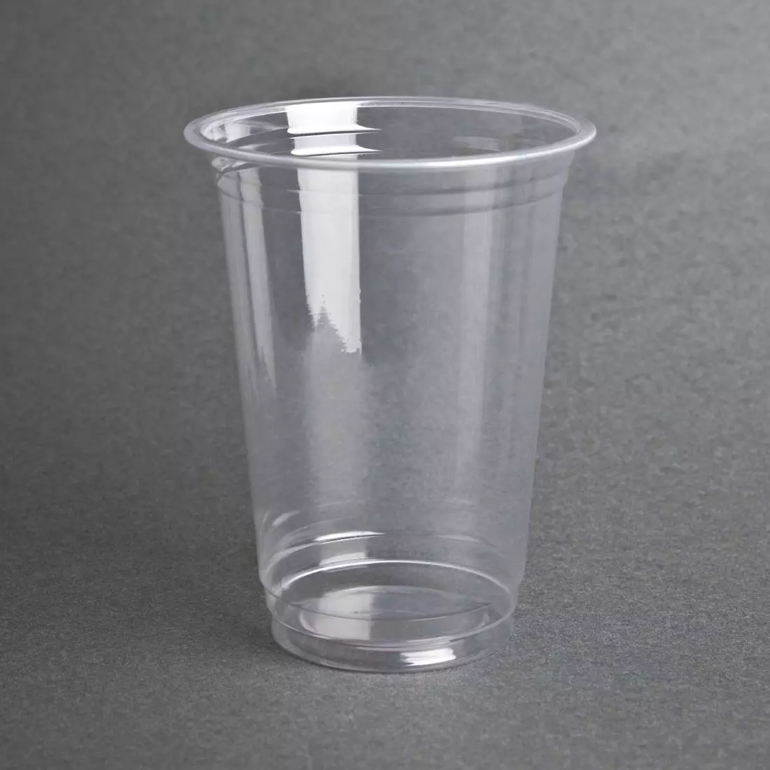 Een Fiesta Compostable composteerbare PLA frisdrankbekers 45,4cl (1000 stuks) koop je bij ShopXPress