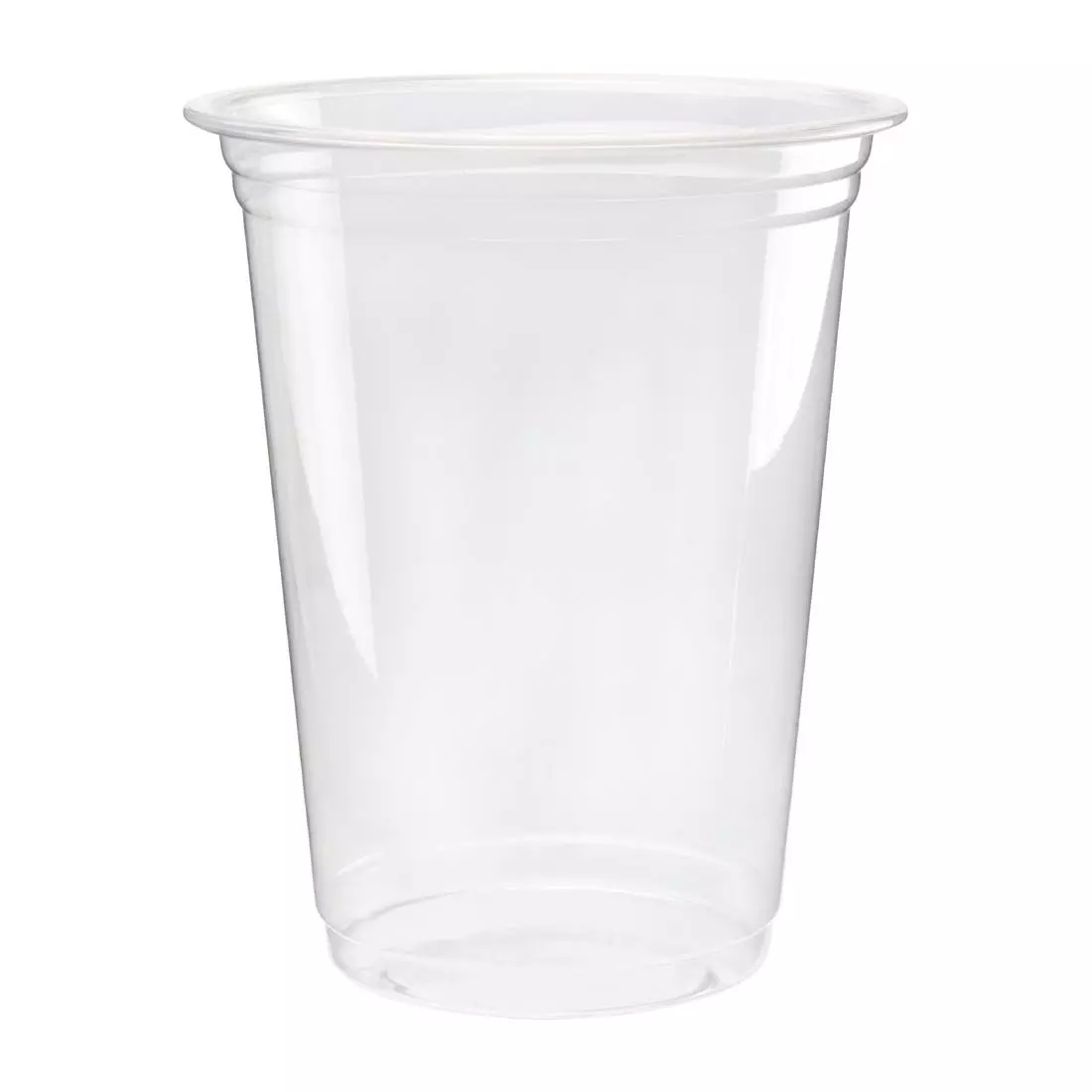 Een Fiesta Compostable composteerbare PLA frisdrankbekers 45,4cl (1000 stuks) koop je bij ShopXPress