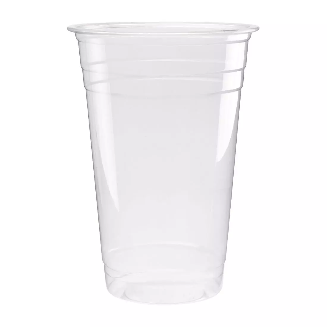 Een Fiesta Compostable composteerbare PLA frisdrankbekers 56,8cl (1000 stuks) koop je bij ShopXPress