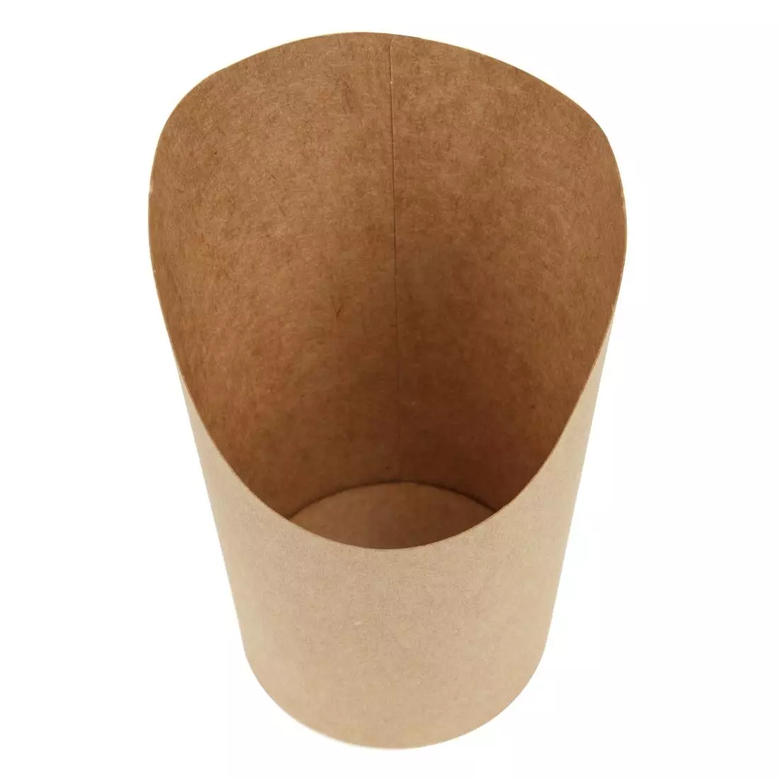 Een Colpac kraft wrap cups (1000 stuks) koop je bij ShopXPress