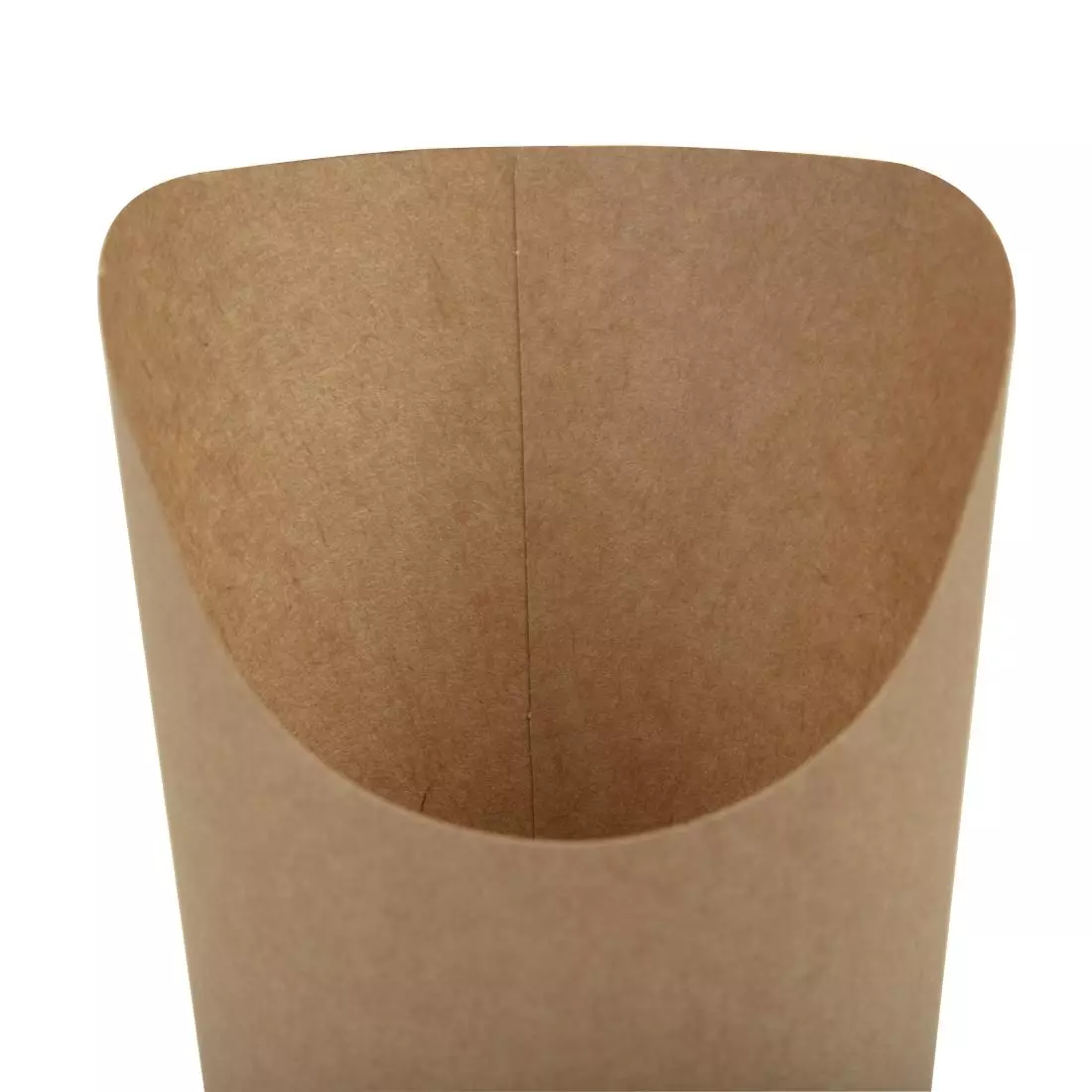 Een Colpac kraft wrap cups (1000 stuks) koop je bij ShopXPress