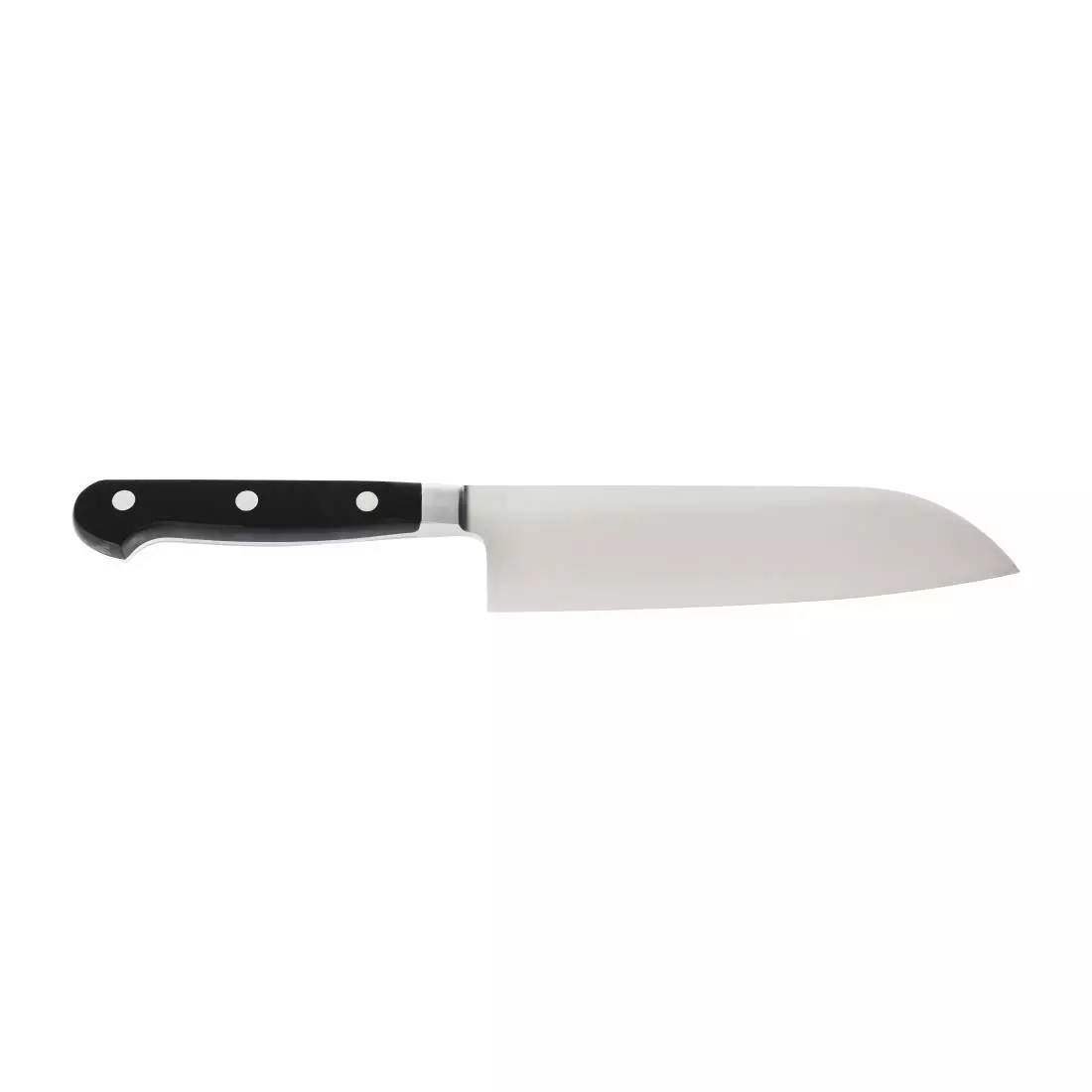 Een Zwilling Professional S santokumes 18cm koop je bij ShopXPress