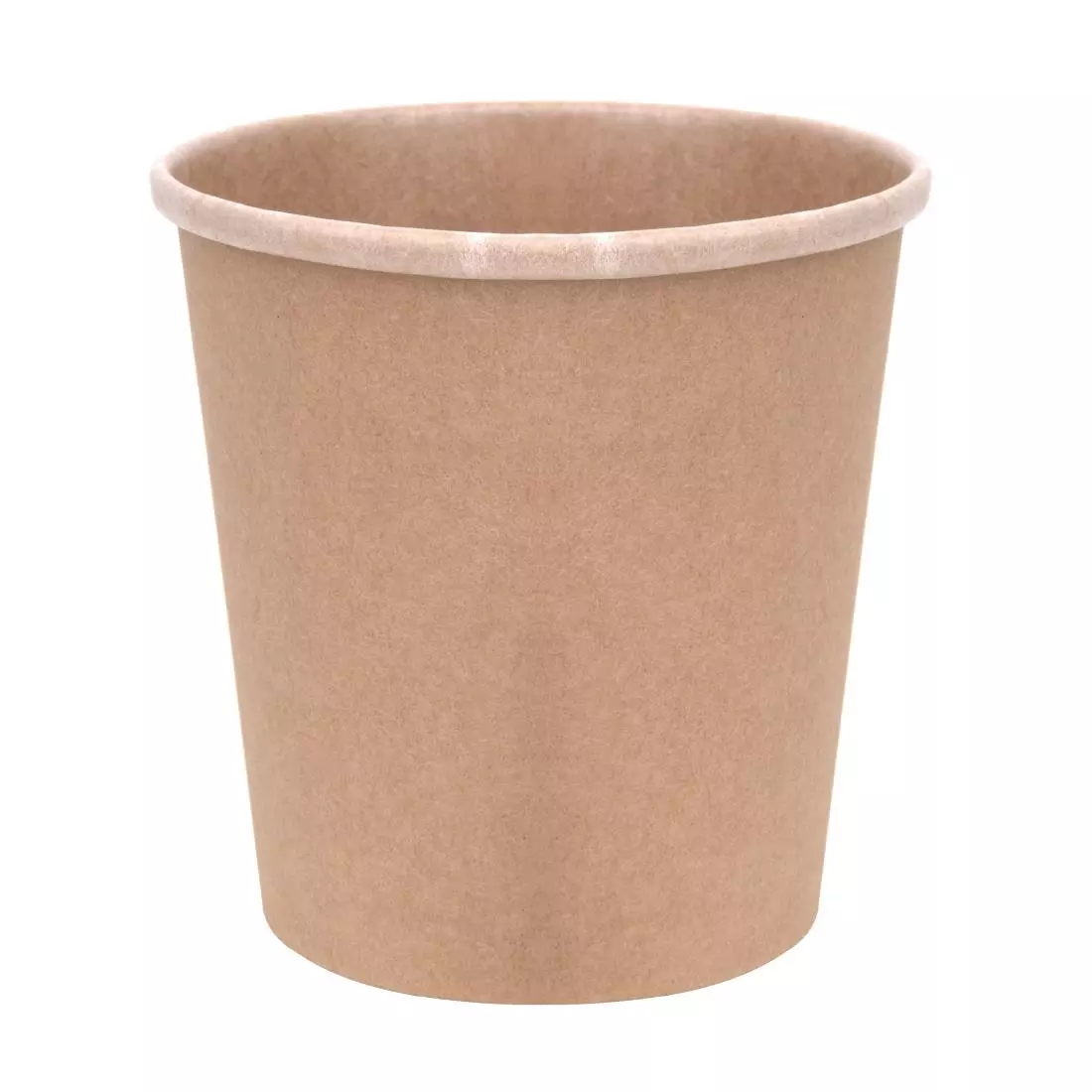 Een Fiesta Compostable composteerbare soepbeker 45cl (500 stuks) koop je bij ShopXPress