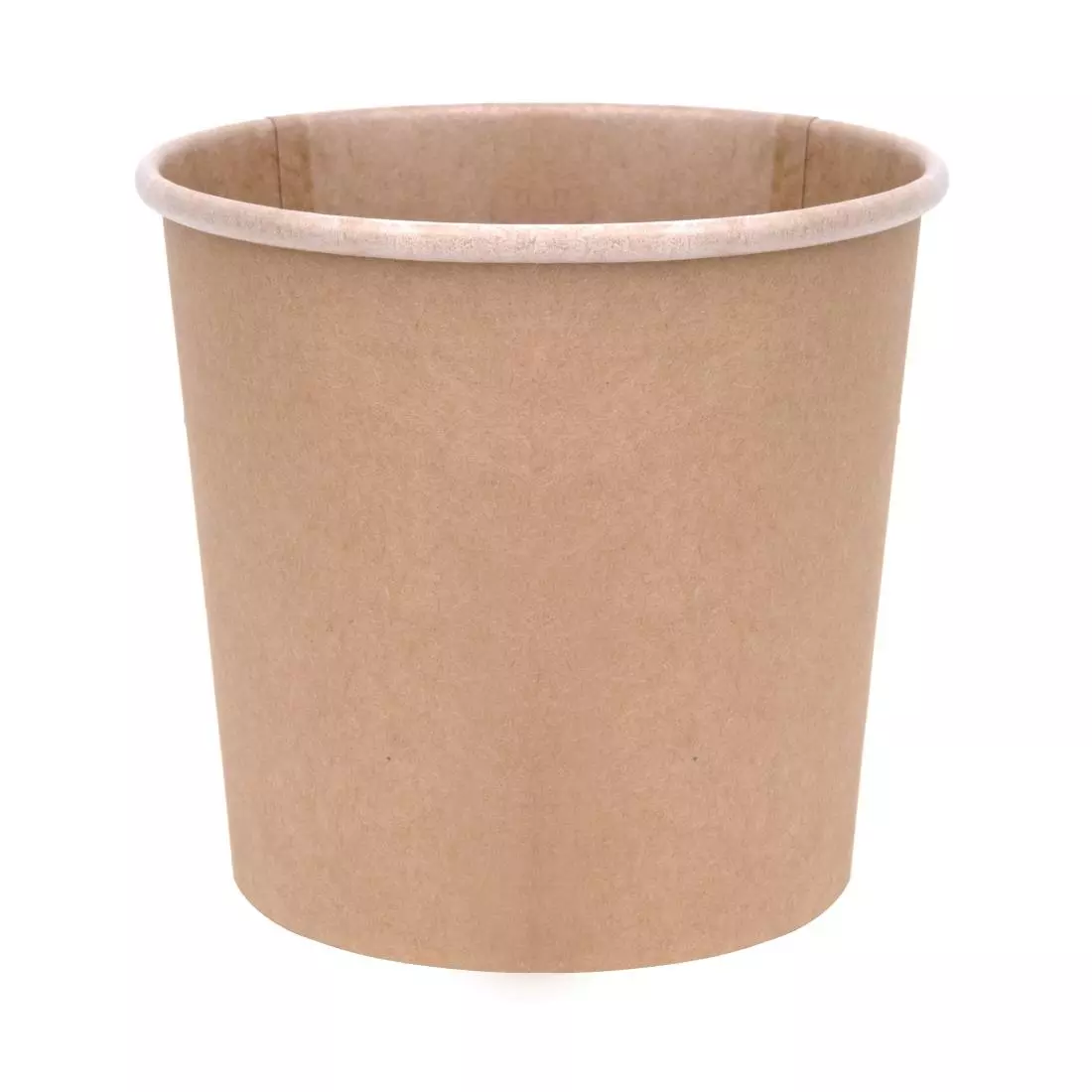 Een Fiesta Compostable composteerbare soepbeker 74cl (500 stuks) koop je bij ShopXPress