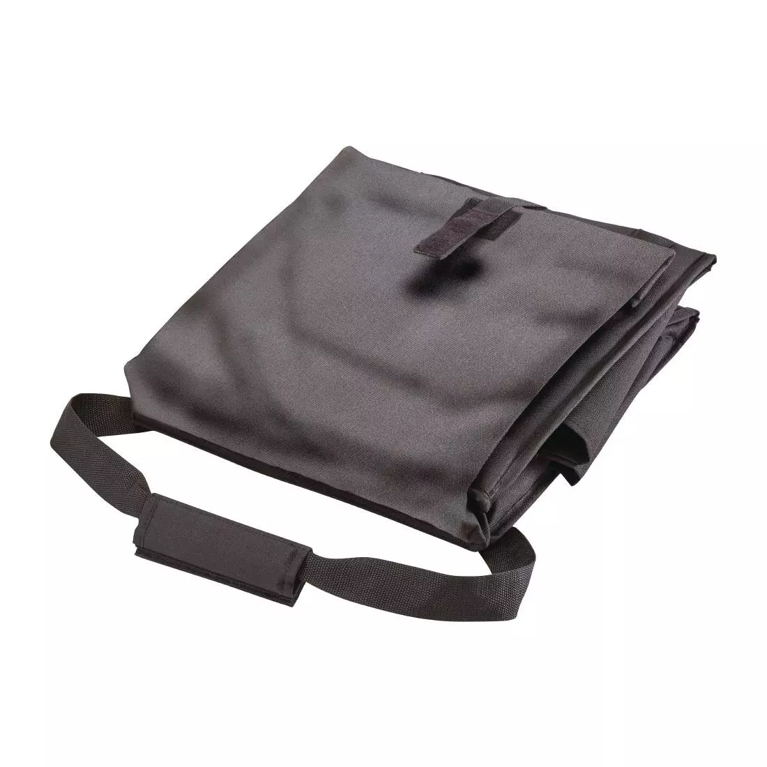 Een Cambro GoBag opvouwbare transporttas groot GN 1/1 koop je bij ShopXPress