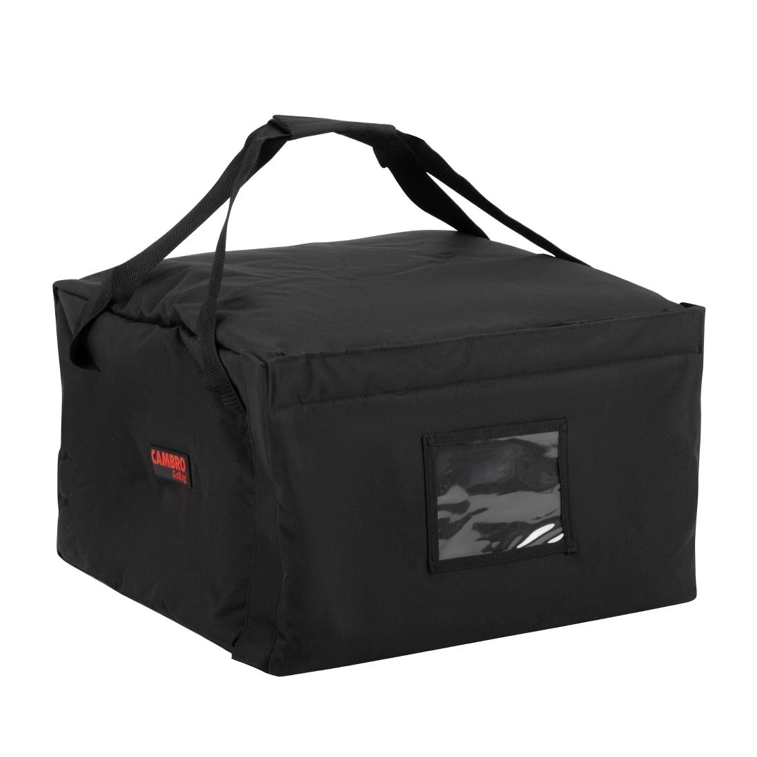 Een Cambro GoBag pizza transporttas 49,5cm koop je bij ShopXPress