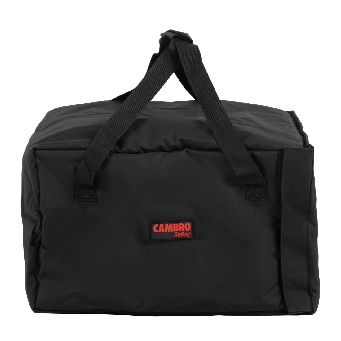 Een Cambro GoBag pizza transporttas 49,5cm koop je bij ShopXPress