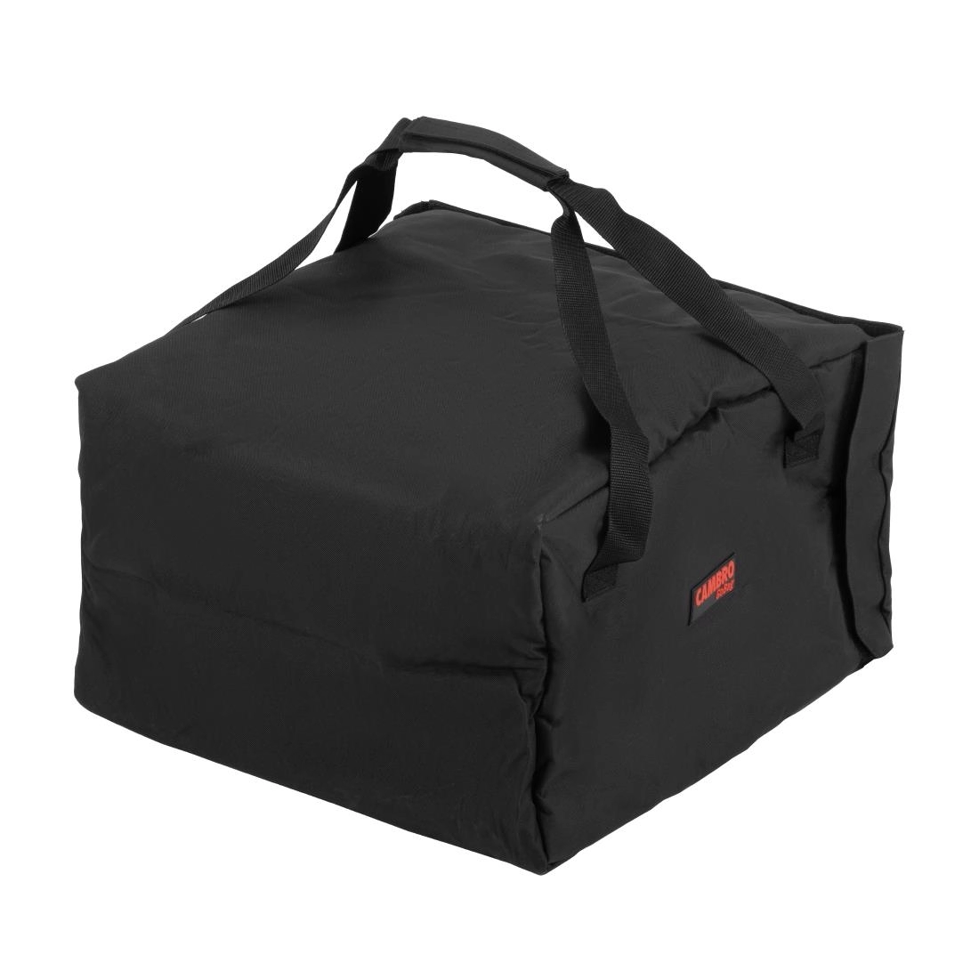 Een Cambro GoBag pizza transporttas 49,5cm koop je bij ShopXPress