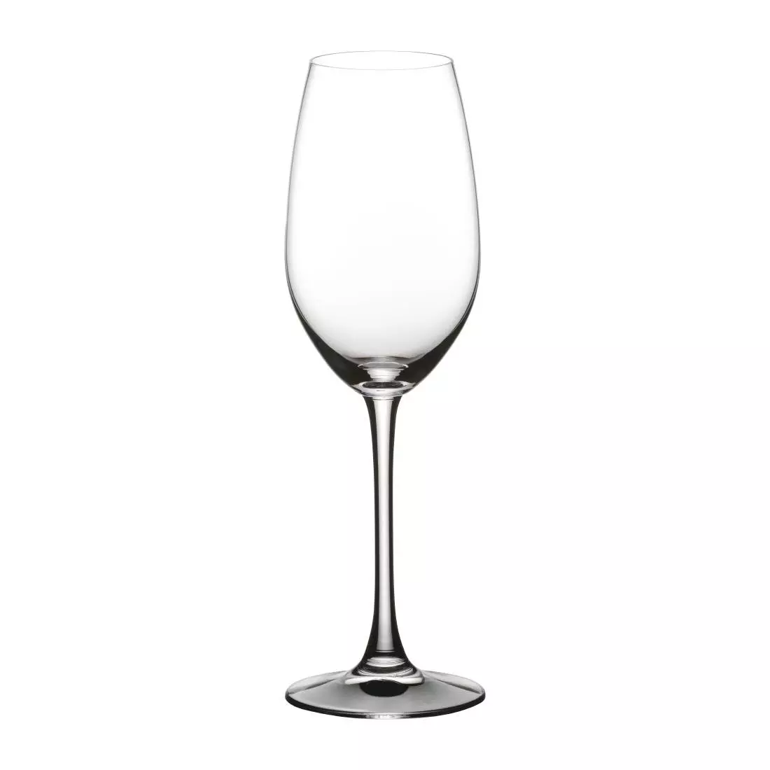 Een Riedel restaurant champagneglazen (pak van 12) koop je bij ShopXPress