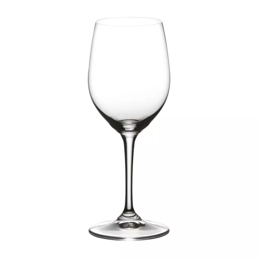 Een Riedel Restaurant Viognier & Chardonnay Glazen (12 stuks) koop je bij ShopXPress