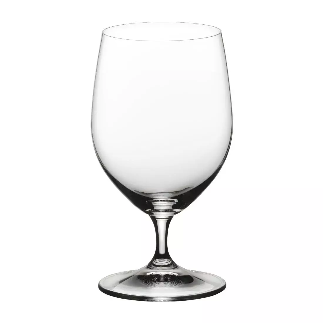 Een Riedel restaurant waterglazen (12 stuks) koop je bij ShopXPress